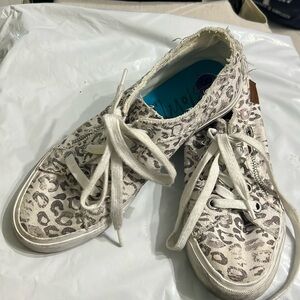 Blowfish Malibu sneakers